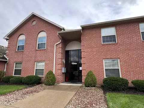 10498 West Rd #58, Harrison, OH 45030