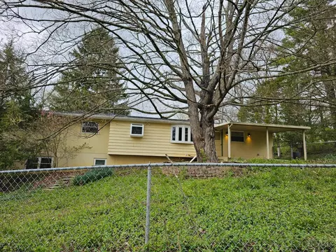 Exterior - 6301 Rapid Run Rd, Cincinnati, OH 45233 photo 5 of 6