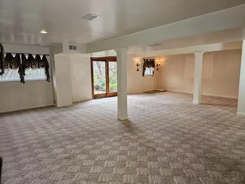 Other - 6301 Rapid Run Rd, Cincinnati, OH 45233 photo 7 of 12