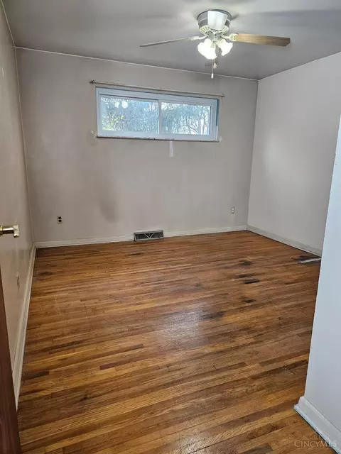 Other - 6301 Rapid Run Rd, Cincinnati, OH 45233 photo 2 of 12
