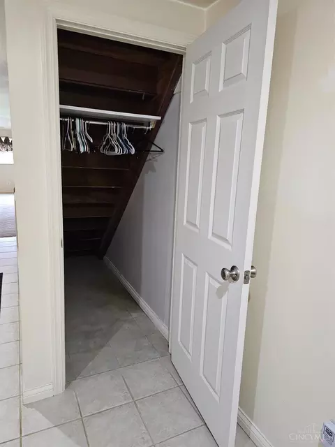 Other - 6301 Rapid Run Rd, Cincinnati, OH 45233 photo 6 of 12