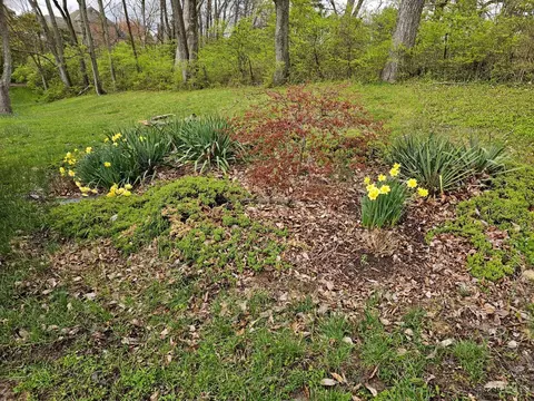Exterior - 6301 Rapid Run Rd, Cincinnati, OH 45233 photo 2 of 6