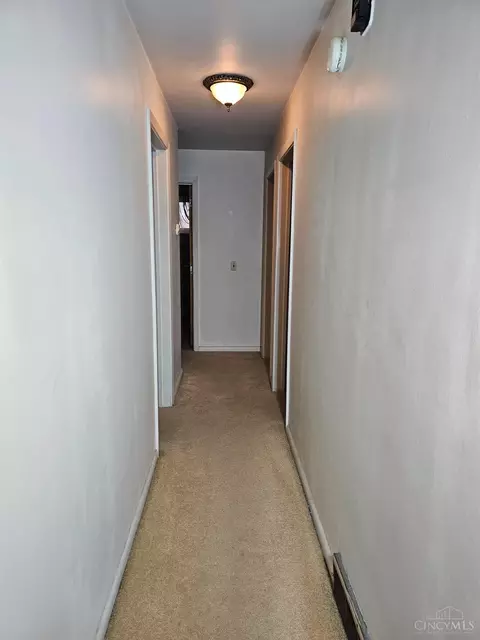 Entry Way - 6301 Rapid Run Rd, Cincinnati, OH 45233 photo 1 of 3