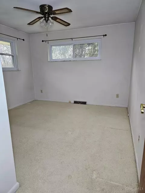 Other - 6301 Rapid Run Rd, Cincinnati, OH 45233 photo 3 of 12