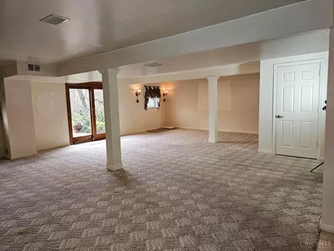 Other - 6301 Rapid Run Rd, Cincinnati, OH 45233 photo 9 of 12