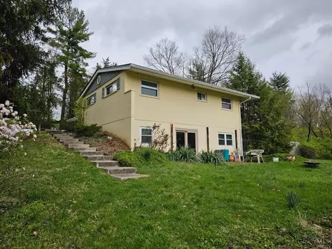 Exterior - 6301 Rapid Run Rd, Cincinnati, OH 45233 photo 3 of 6
