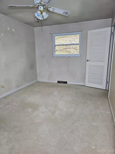 Other - 6301 Rapid Run Rd, Cincinnati, OH 45233 photo 5 of 12