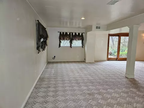 Other - 6301 Rapid Run Rd, Cincinnati, OH 45233 photo 8 of 12