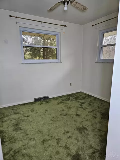 Other - 6301 Rapid Run Rd, Cincinnati, OH 45233 photo 4 of 12