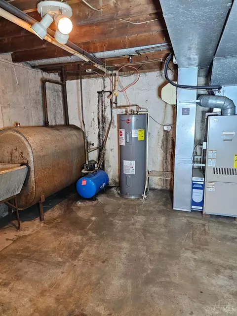 Other - 6301 Rapid Run Rd, Cincinnati, OH 45233 photo 10 of 12