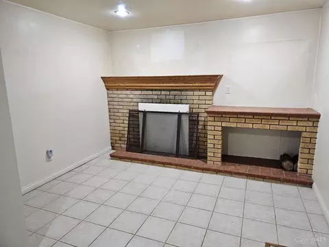 Living - 6301 Rapid Run Rd, Cincinnati, OH 45233 photo 4 of 4