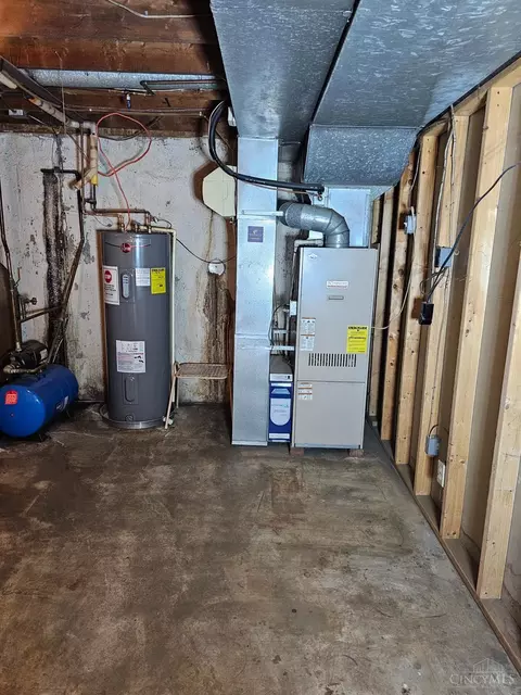 Other - 6301 Rapid Run Rd, Cincinnati, OH 45233 photo 11 of 12