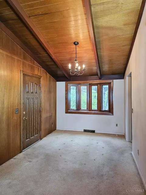 Other - 6301 Rapid Run Rd, Cincinnati, OH 45233 photo 1 of 12