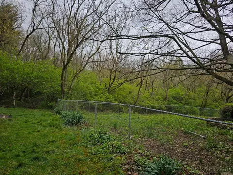 View/Area - 6301 Rapid Run Rd, Cincinnati, OH 45233 photo 1 of 1