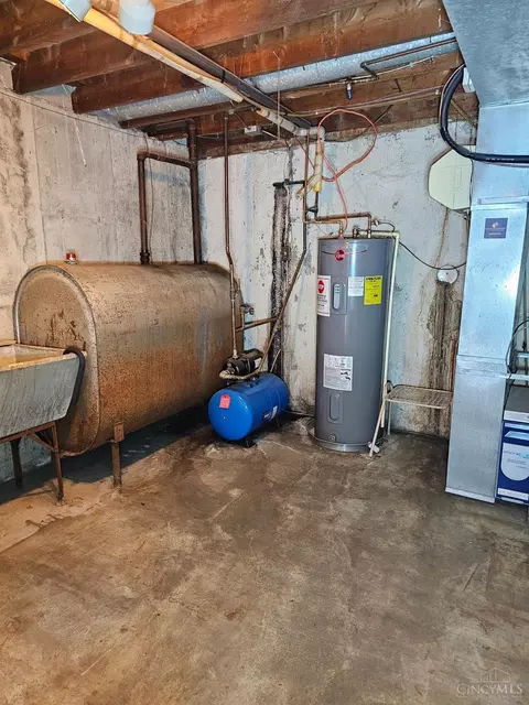 Other - 6301 Rapid Run Rd, Cincinnati, OH 45233 photo 12 of 12