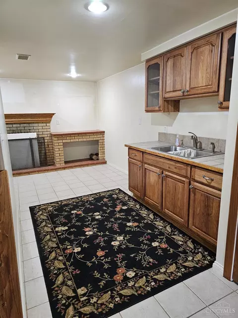 Kitchen - 6301 Rapid Run Rd, Cincinnati, OH 45233 photo 4 of 4