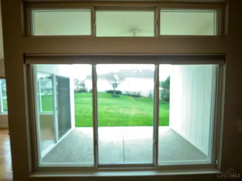 Other - 3534 Macpherson Pl, Cincinnati, OH 45245 photo 1 of 20