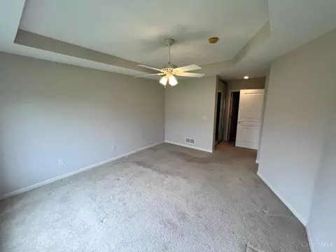 Other - 3534 Macpherson Pl, Cincinnati, OH 45245 photo 13 of 20