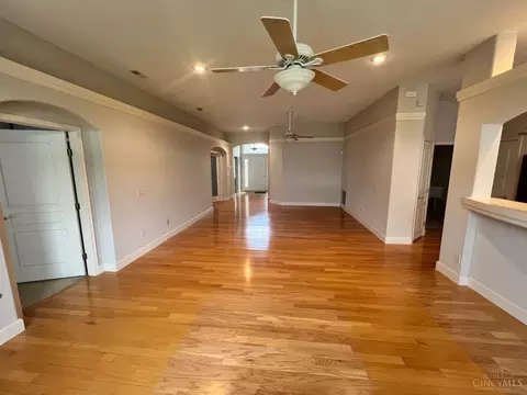 Other - 3534 Macpherson Pl, Cincinnati, OH 45245 photo 4 of 20
