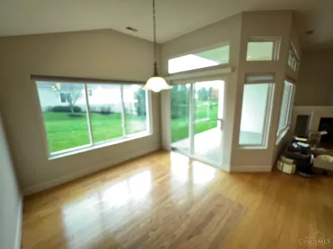 Other - 3534 Macpherson Pl, Cincinnati, OH 45245 photo 3 of 20