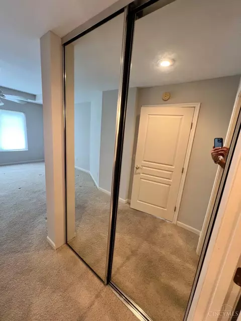 Other - 3534 Macpherson Pl, Cincinnati, OH 45245 photo 14 of 20