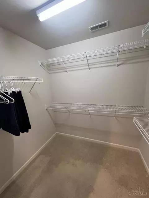 Other - 3534 Macpherson Pl, Cincinnati, OH 45245 photo 15 of 20
