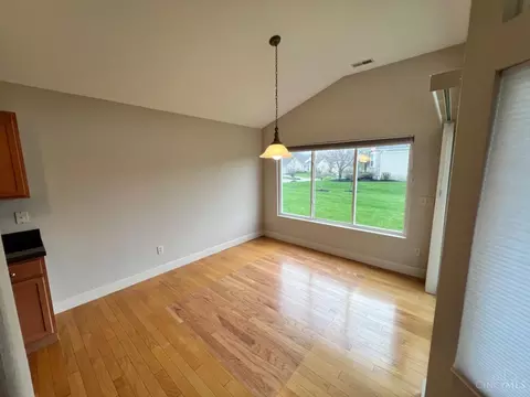 Dining - 3534 Macpherson Pl, Cincinnati, OH 45245 photo 1 of 1