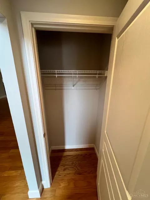Other - 3534 Macpherson Pl, Cincinnati, OH 45245 photo 7 of 20