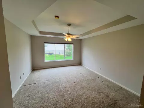Other - 3534 Macpherson Pl, Cincinnati, OH 45245 photo 12 of 20