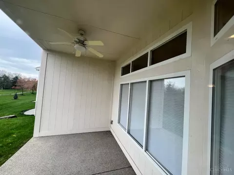 Exterior - 3534 Macpherson Pl, Cincinnati, OH 45245 photo 3 of 7