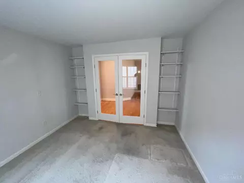 Bedroom - 3534 Macpherson Pl, Cincinnati, OH 45245 photo 2 of 2