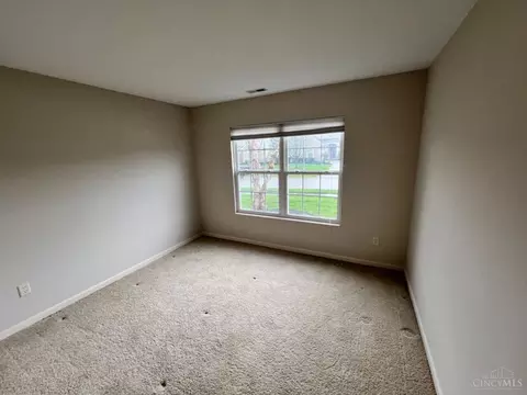 Other - 3534 Macpherson Pl, Cincinnati, OH 45245 photo 6 of 20