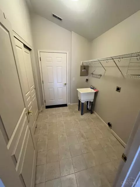 Other - 3534 Macpherson Pl, Cincinnati, OH 45245 photo 20 of 20