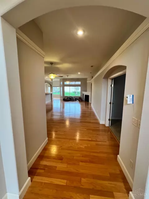 Other - 3534 Macpherson Pl, Cincinnati, OH 45245 photo 5 of 20