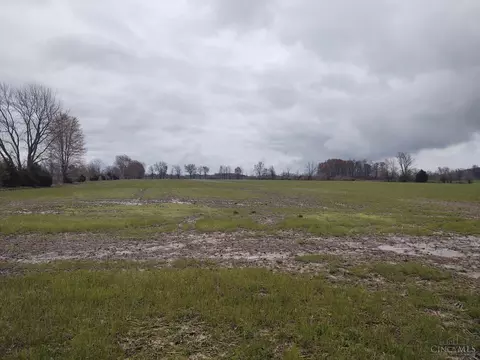 1 Second Creek Rd, Marion Twp, OH 45107