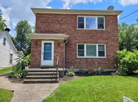 201 Main, Owensville, OH 45160
