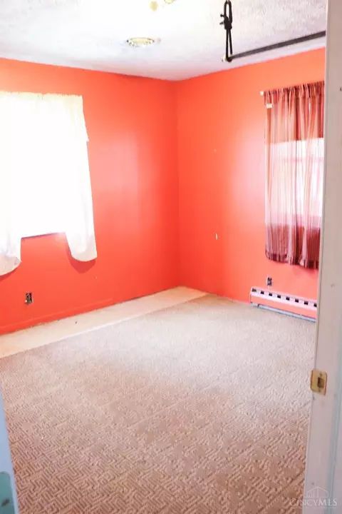 Other - 5850 Berte St, Cincinnati, OH 45230 photo 1 of 6