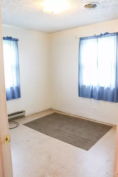 Other - 5850 Berte St, Cincinnati, OH 45230 photo 2 of 6