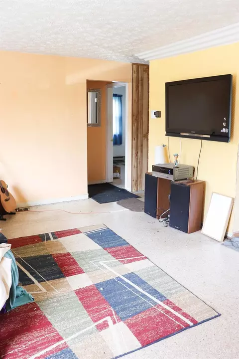 Other - 5850 Berte St, Cincinnati, OH 45230 photo 3 of 6