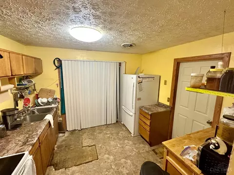Other - 5850 Berte St, Cincinnati, OH 45230 photo 6 of 6
