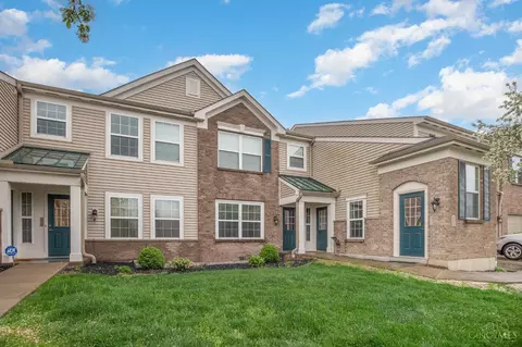 4576 Julep Way, Batavia, OH 45103
