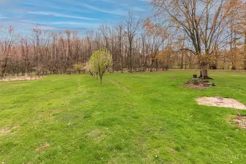 View/Area - 8540 Whitegate Dr, Morrow, OH 45152 photo 1 of 2