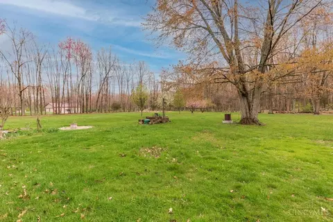 View/Area - 8540 Whitegate Dr, Morrow, OH 45152 photo 2 of 2