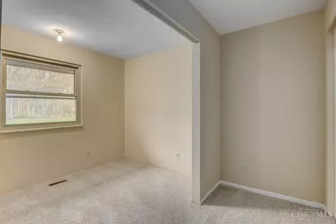 Other - 8540 Whitegate Dr, Morrow, OH 45152 photo 4 of 9