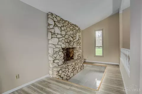 Other - 8540 Whitegate Dr, Morrow, OH 45152 photo 2 of 9