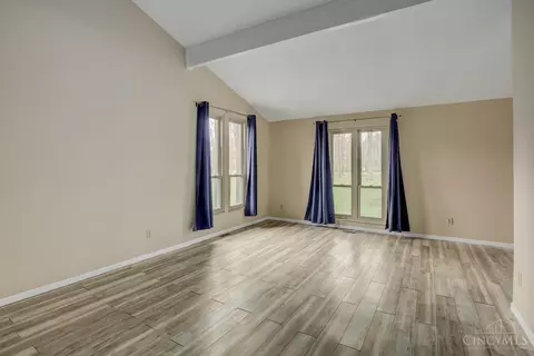 Other - 8540 Whitegate Dr, Morrow, OH 45152 photo 7 of 9