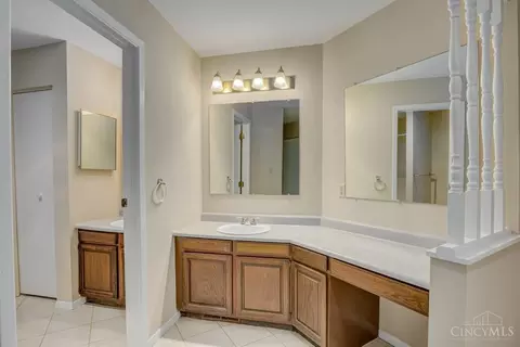 Bath - 8540 Whitegate Dr, Morrow, OH 45152 photo 1 of 3