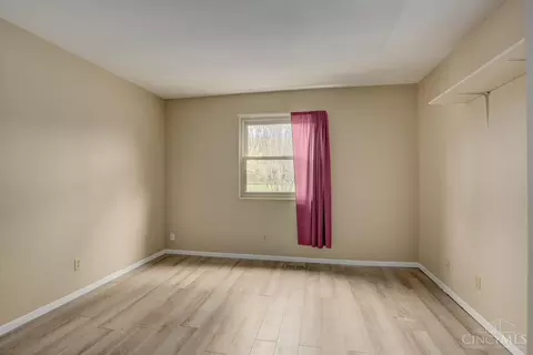 Other - 8540 Whitegate Dr, Morrow, OH 45152 photo 8 of 9