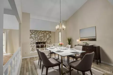Dining - 8540 Whitegate Dr, Morrow, OH 45152 photo 1 of 1