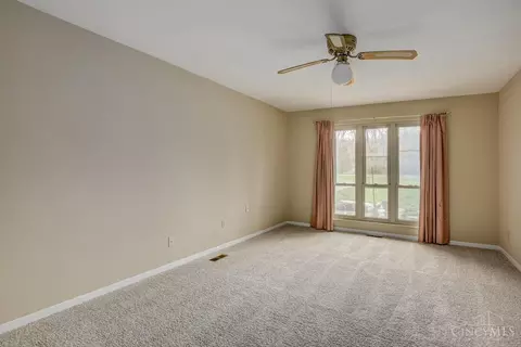 Other - 8540 Whitegate Dr, Morrow, OH 45152 photo 6 of 9
